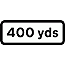DOT NO 572 X yds