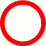 DOT No 617 No vehicles