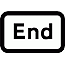 DOT NO 645 End
