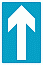 DOT No 652  One way traffic