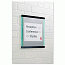 Nobo Flat Wall Sign A5
