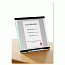 Nobo Desktop Name Sign