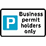 DOT NO 660 Business