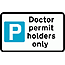 DOT NO 660 Doctor