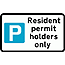 DOT NO 660 Resident
