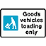 DOT NO 660.4V Goods