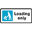 DOT NO 660.4 Loading