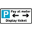 DOT NO 661.1 Parking 2