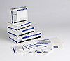 Small Adhesive Wound Dressings