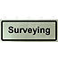 Supplementary Plate - Surveying