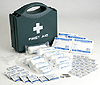 Std 21-50 Person REFILL
