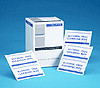 Hygenic Cleansing Wipes