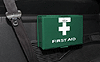 Vehicle Catering First Aid Kit