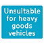 DOT NO 820 Unsuitable 3