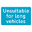 DOT NO 820 Unsuitable 5
