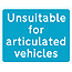 DOT NO 820 Unsuitable 6