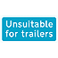 DOT NO 820 Unsuitable 7