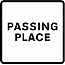 DOT NO 822 Passing