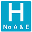 DOT NO 827.1 No A and E