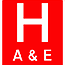 DOT NO 827.2 Hospital A and E 2