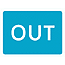 DOT NO 834 Out