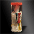 850 Piece Cable Tie Multipack