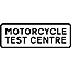 DOT NO 865 Test centre