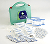Premier 11-20 Person REFILL
