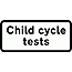 DOT NO 950.1 Cycle tests