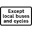 DOT NO 954.3 Bus_cycle 2