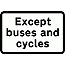 DOT NO 954.3 Bus_cycle