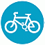 DOT No 955 cycles only