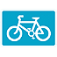 DOT NO 967 cycle