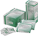 50 Antiseptic Cleansing Wipes