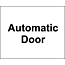 Automatic Door