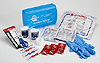 Burnshield Easycare Kit