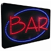 LED Signs
