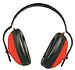 Basic Ear Muff