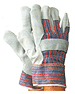 Rigger Gloves