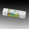 Biodegradable Bin Liners
