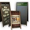 Chalkboards