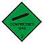 Compressed Gas Hazchem