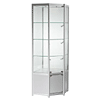 Corner 650 Cabinet