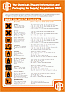 Dangerous Substances Packaging and Labelling