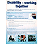 Disability Working Together