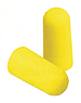 200 Box of Ear Plugs