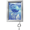 Lightboxes