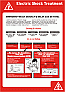 Electric Shock Treatment