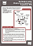 Health and Safety Display Screen Equipment Regs