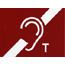 Hearing Aid T
